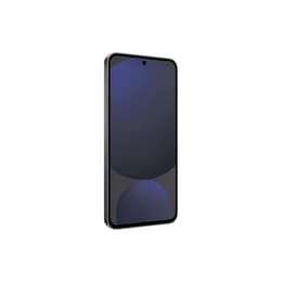 Galaxy S24 FE 256GB - Sivá - Neblokovaný