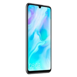 Huawei P30 Pro 128GB - Biela - Neblokovaný - Dual-SIM