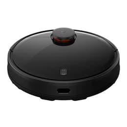Vysávač Xiaomi MI Robot Vacuum-MOP P