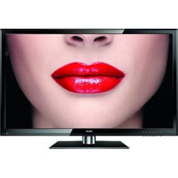 Televízor Miia 81 cm MT32A03 1366x768