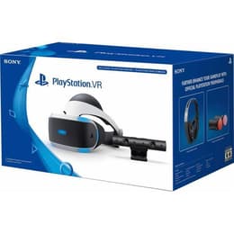 VR Headset Sony PlayStation VR V1