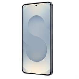 Galaxy S25 128GB - Čierna - Neblokovaný