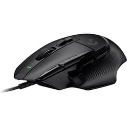 Počítačová Myš Logitech G502 X