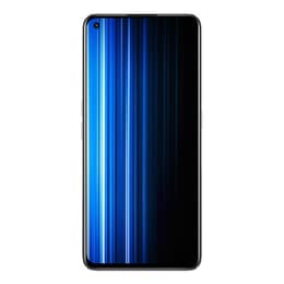 Realme GT Neo 3T 128GB - Biela - Neblokovaný