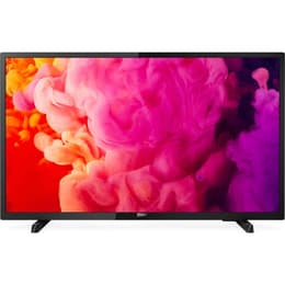 Televízor Philips 81 cm 32PHS4503 1360 x 768
