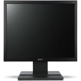 Monitor 17 Acer V176LB 1280 x 1024 LCD