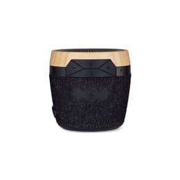 Bluetooth Reproduktor Marley Chant Mini - Čierna