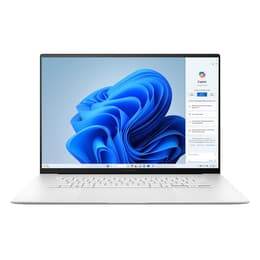 Asus UX5406SA-DRPZ151X 14" (2025) - Core Ultra 7 258V - 32GB - SSD 1 TO AZERTY - Francúzska