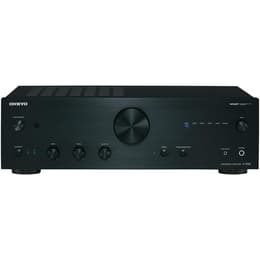 Zosilňovač Onkyo A-9030