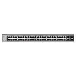 Netgear GS748T-500EUS Rozbočovač