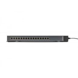 Netgear GSS116E-100EUS Rozbočovač