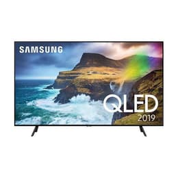 Televízor Samsung 163 cm QE65Q70R 3840 x 2160