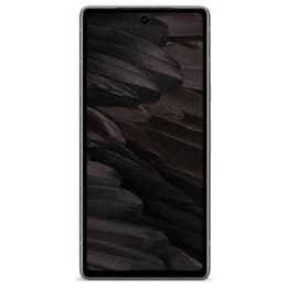 Google Pixel 7a 128GB - Čierna - Neblokovaný