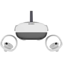 VR Headset Pico Neo 3 Pro