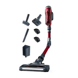 Vysávač Rowenta RH9679WO