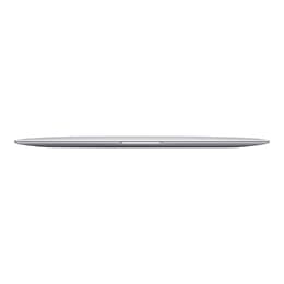 MacBook Air 11" (2015) - Core i5 - 4GB SSD 128 AZERTY - Francúzska