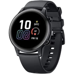 Smart hodinky Honor MagicWatch 2 42mm á á - Čierna