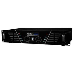 Zosilňovač Ibiza Sound AMP-600-S