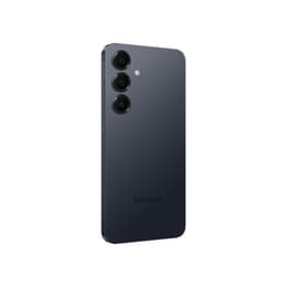 Galaxy S25+ 512GB - Čierna - Neblokovaný