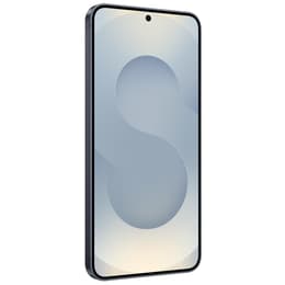 Galaxy S25+ 512GB - Čierna - Neblokovaný