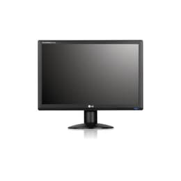 Monitor 19 LG W1934S 1440 x 900 LCD Čierna