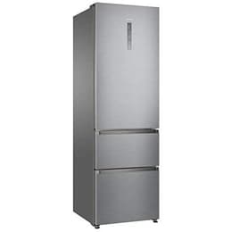 Chladnička Haier A3FE735CGJE
