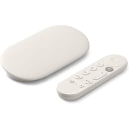 Príslušenstvo k tv Google TV Streamer 4K