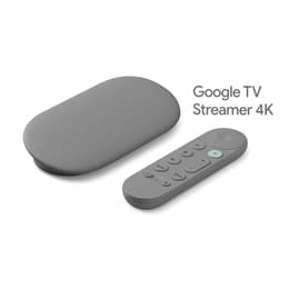 Príslušenstvo k tv Google TV Streamer 4K