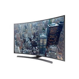 Televízor Samsung 102 cm UE40JU6500K 3840 x 2160