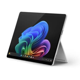 Microsoft Surface Pro 11 13" Snapdragon X Elite X1E-80-100 - SSD 512 GB - 16GB Bez klávesnice