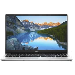 Dell Inspiron 5000 15" (2020) - Core i3 - Gen 10 (G) - 8GB - SSD 256 GB AZERTY - Francúzska