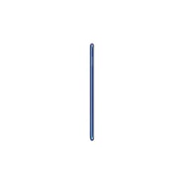 Galaxy A10 32GB - Modrá - Neblokovaný