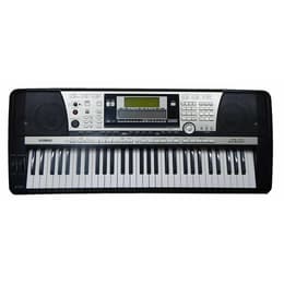 Hudobný nástroj Yamaha PSR-740