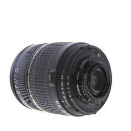 Objektív Tamron Canon EF 28-300 mm f/3.5-6.3