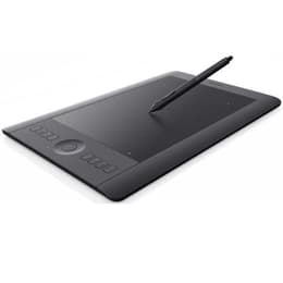 Grafický tablet Wacom Intuos Pro PTH-651