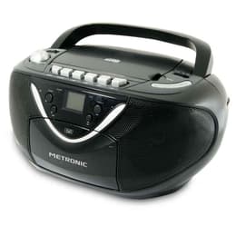 Rádio Metronic 477131