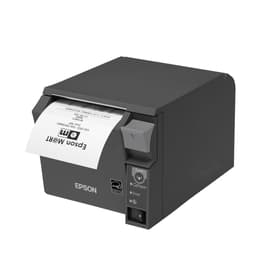 Epson TM-T70 Termálna tlačiareň