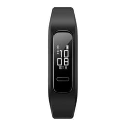 Smart hodinky Huawei Band 4e á á - Čierna