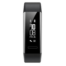 Smart zariadenie Huawei Band 2 Pro
