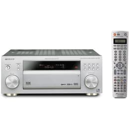 Zosilňovač Pioneer VSX-1015-S
