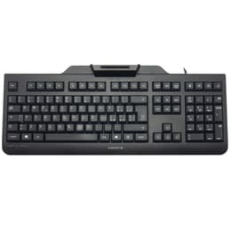QWERTY Klávesnica Simpletek Talianska KC 1000
