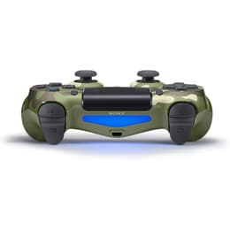 Joysticky PlayStation 4 Sony DualShock 4