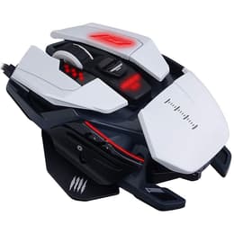 Počítačová Myš Mad Catz R.A.T Pro S3