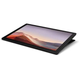 Microsoft Surface Pro 7 12" Core i5-1035G4 - SSD 256 GB - 8GB Bez klávesnice