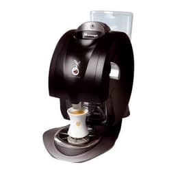 Kapsulový kávovar Malongo OH Exp 240 1.3L - Čierna