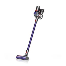 Dyson™ V8 Origin - Fialová/Sivá