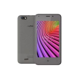 Echo Lolly 16GB - Sivá - Neblokovaný