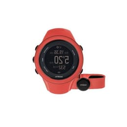Smart hodinky Suunto AMBIT3 Sport HR á á - Oranžová