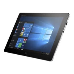 HP Elite X2 G4 13" Core i5-8265U - SSD 256 GB - 8GB Bez klávesnice
