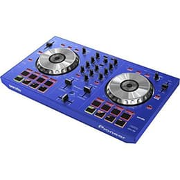 Audio príslušenstvo Pioneer Dj DDJ-SB-L